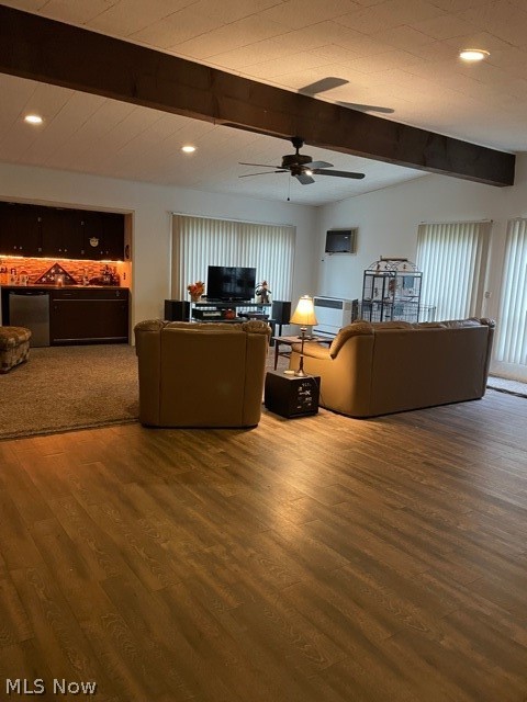 6631 Sherborn Road Cleveland, OH 44130 - Photo 9 of 28 Gallery Image 9