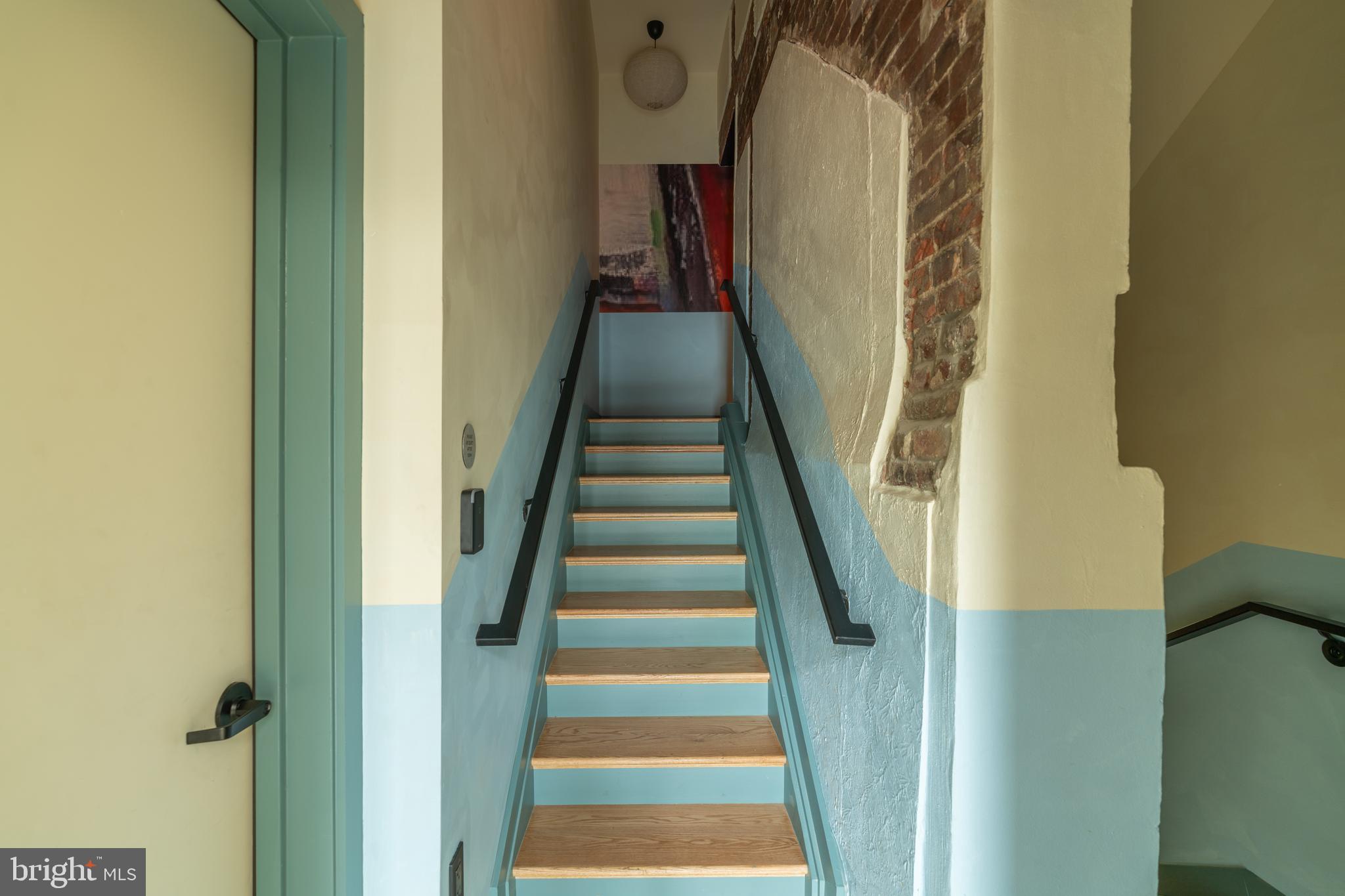 711 G Street Southeast Washington, DC 20003 - Photo 38 of 55