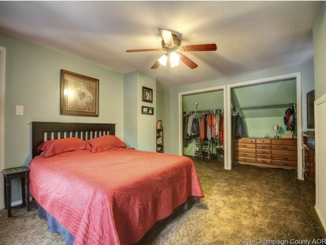 202 Center Street Seymour, IL 61875 - Photo 16 of 24