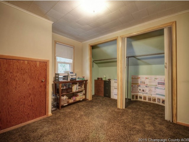 202 Center Street Seymour, IL 61875 - Photo 18 of 24