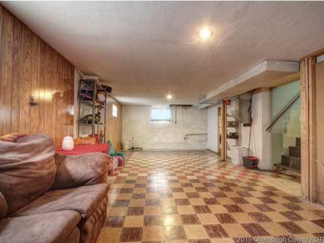 202 Center Street Seymour, IL 61875 - Photo 20 of 24