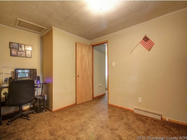 202 Center Street Seymour, IL 61875 - Photo 21 of 24