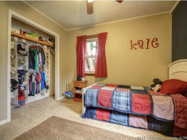 202 Center Street Seymour, IL 61875 - Photo 8 of 24