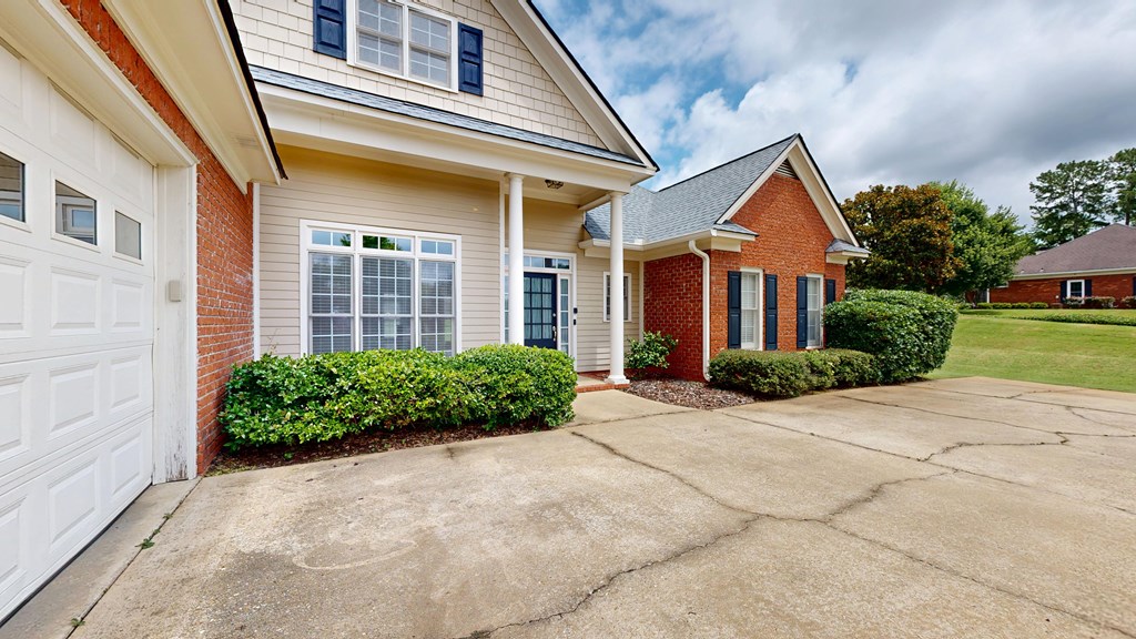 4756 Timarron Loop Columbus, GA 31909 - Photo 75 of 95 Gallery Image 75