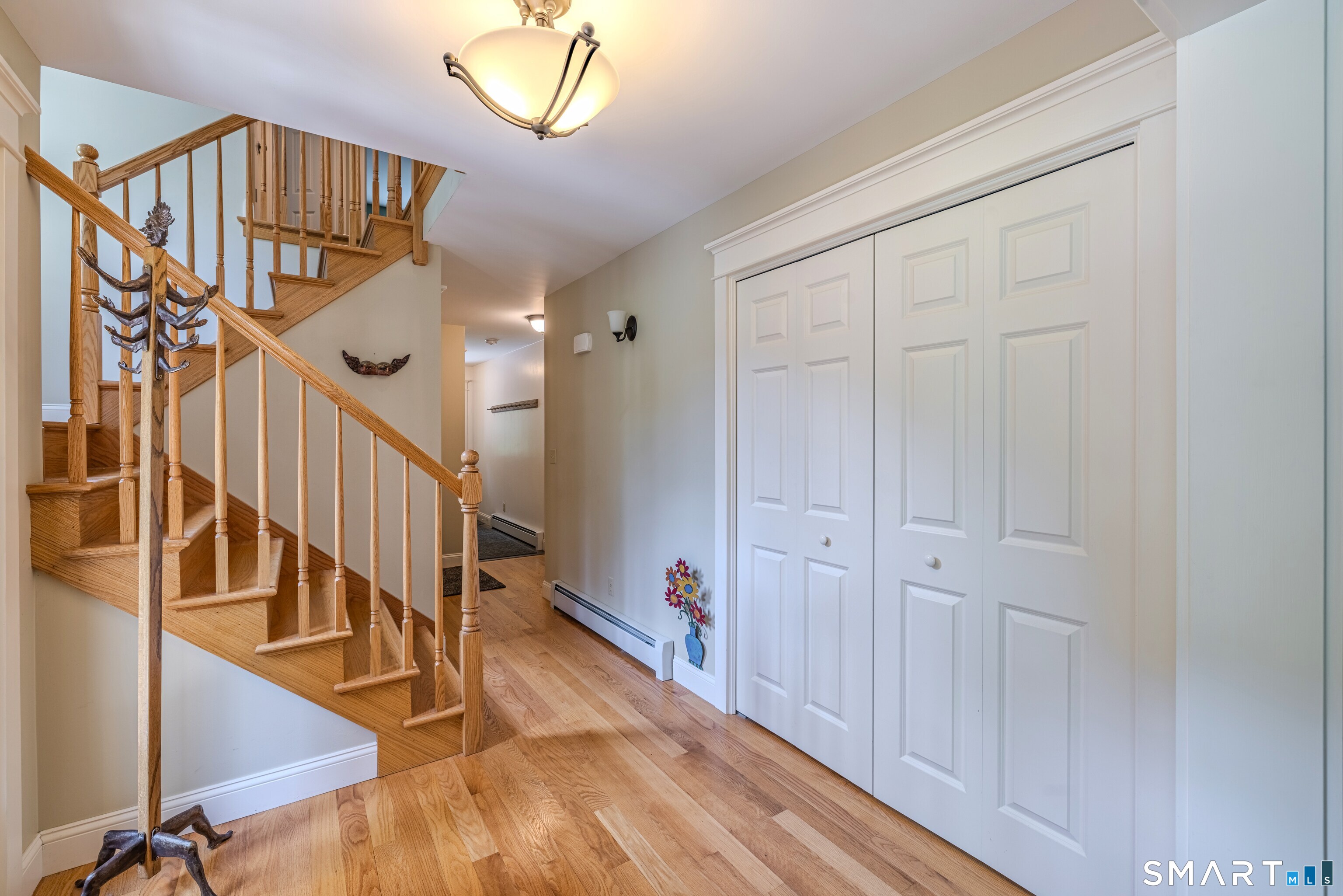 163 Highland Road Mansfield, CT 06250 - Photo 23 of 40
