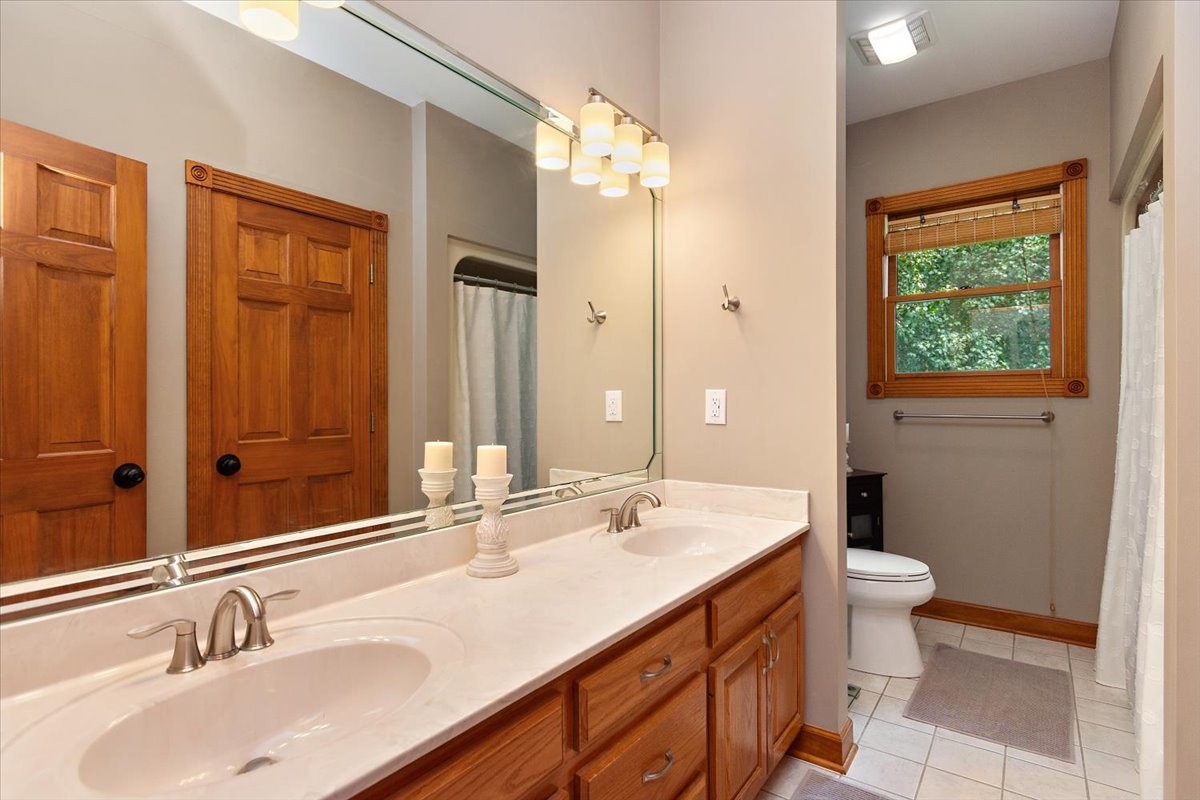 2309 Allen Ferry Road Smithville, TN 37166 - Photo 44 of 75