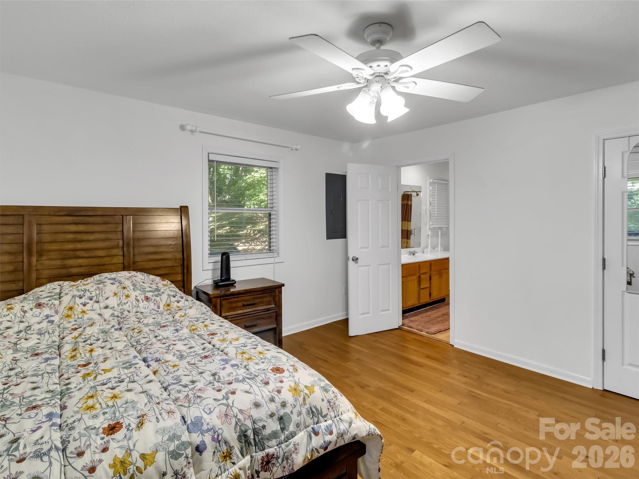 115 Knoll Ridge Waynesville, NC 28785 - Photo 17 of 42 Gallery Image 17
