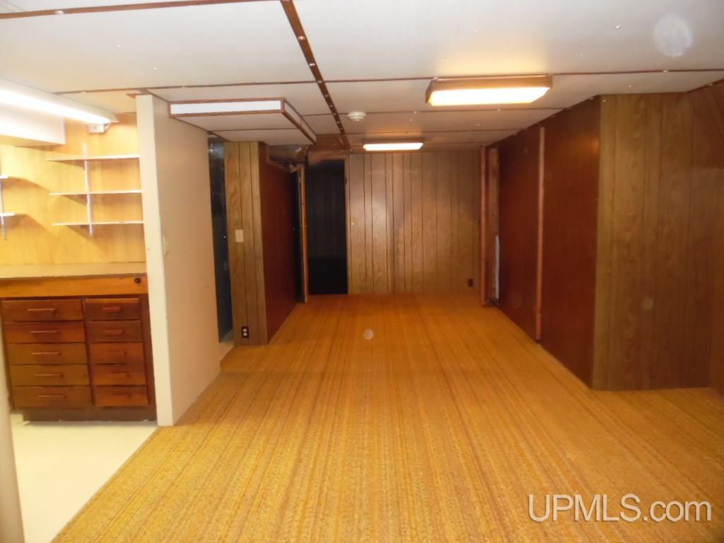 4942 Danforth Road Escanaba, MI 49829 - Photo 12 of 25 Gallery Image 12