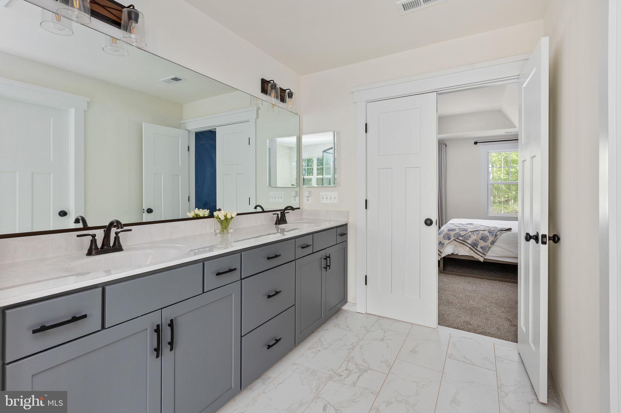 52 Acorn Ridge Court Fredericksburg, VA 22406 - Photo 57 of 101