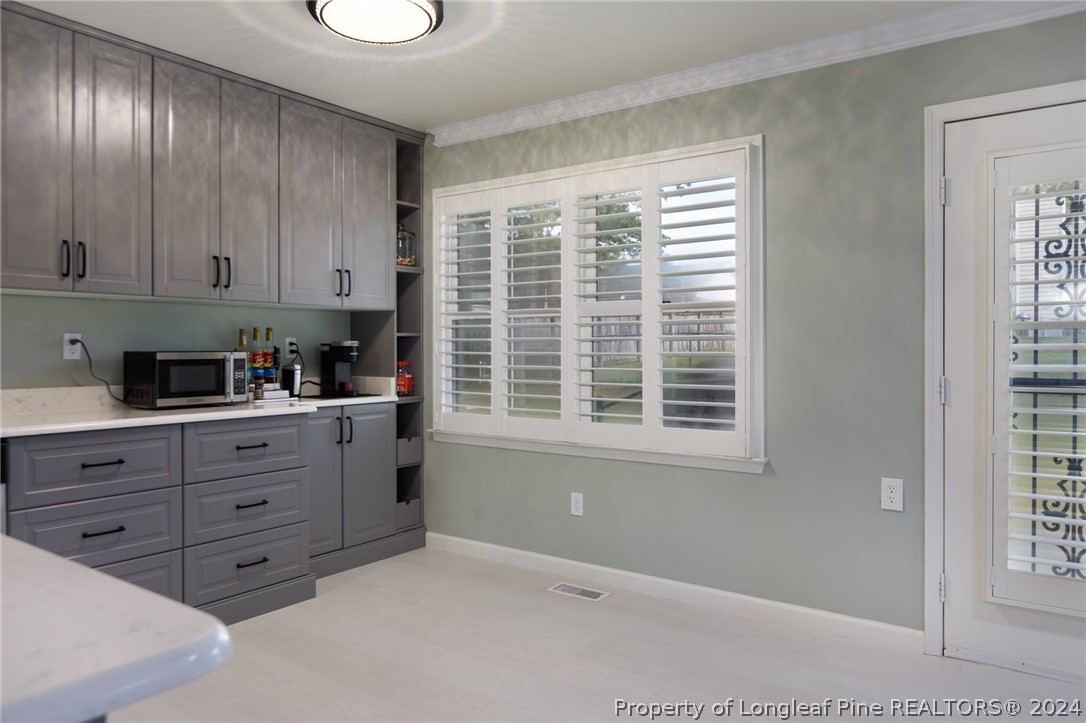6504 Applewhite Road Fayetteville, NC 28304 - Photo 8 of 25 Gallery Image 8