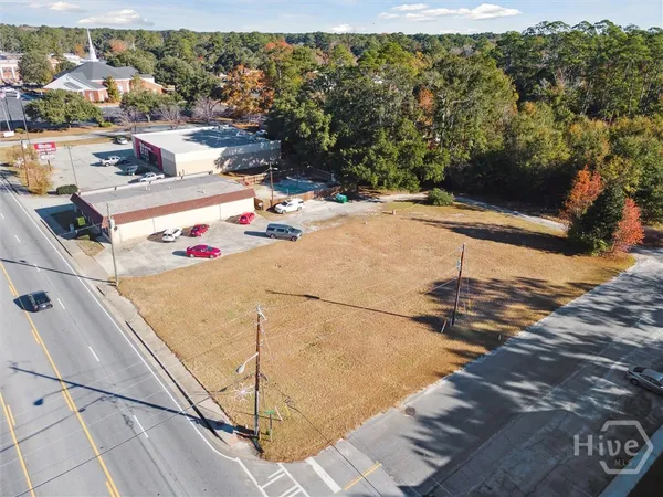 $375,000 | 204 North Columbia Avenue, Rincon, GA 31326