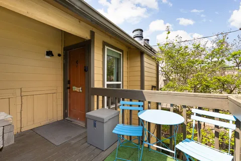 $230,000 | 1000 West 26th Street, Unit 208, Austin, TX 78705
