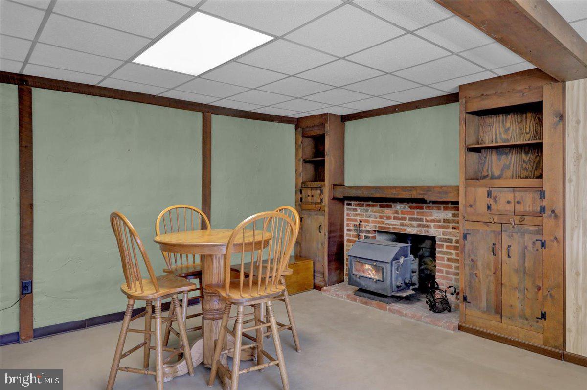 982 Fairview Road Glenmoore, PA 19343 - Photo 36 of 74 Gallery Image 36