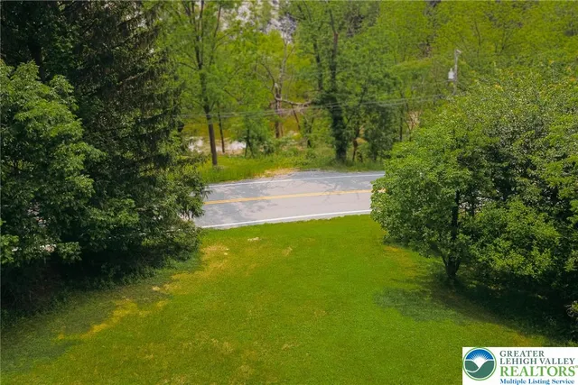 $524,999 | 2530 5th Street, Chapman, PA 18014