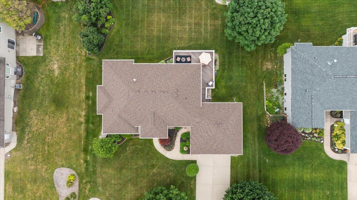 8259 Golfside Drive Jenison, MI 49428 - Photo 60 of 80 34-8259 Golfside Dr-34