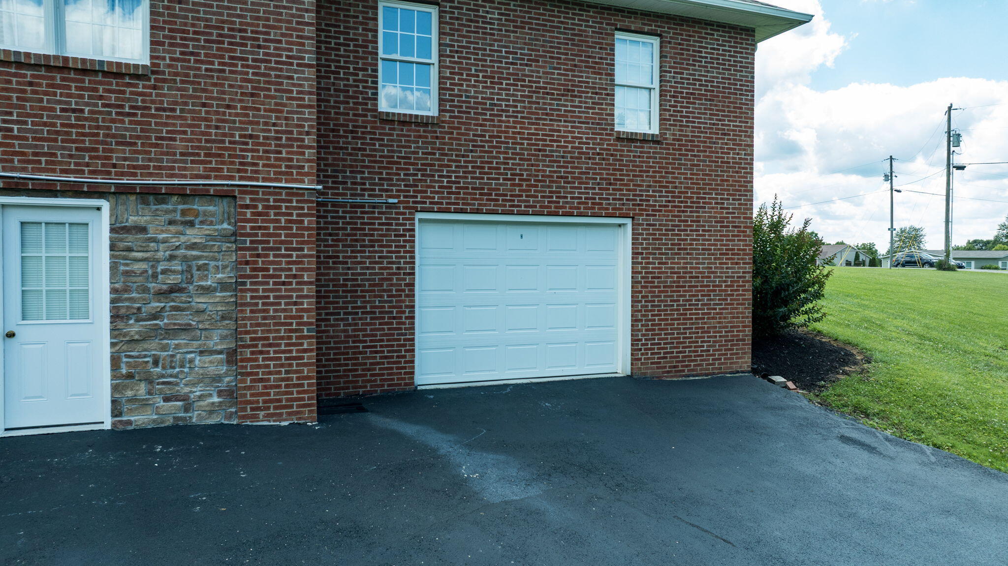 320 Alice Roy Road Windsor, KY 42565 - Photo 20 of 165 30-web-or-mls-WindsorHouseandLot-129