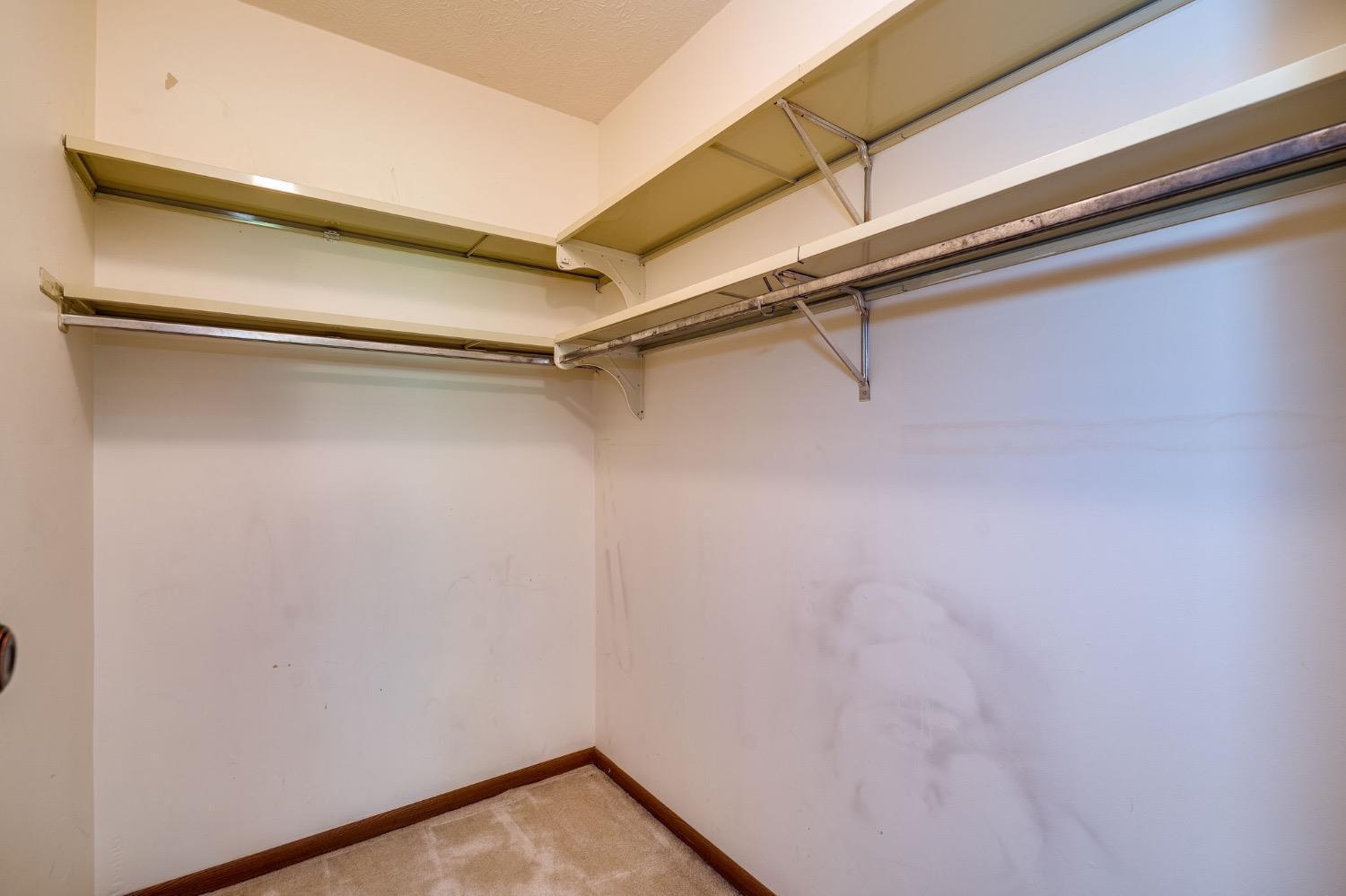 522 Riddle Road, Unit 23 Cincinnati, OH 45220 - Photo 23 of 25 Gallery Image 23