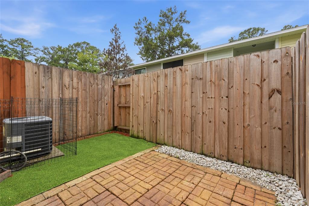 4017 Southwest 20th Lane Gainesville, FL 32607 - Photo 26 of 26 Gallery Image 26