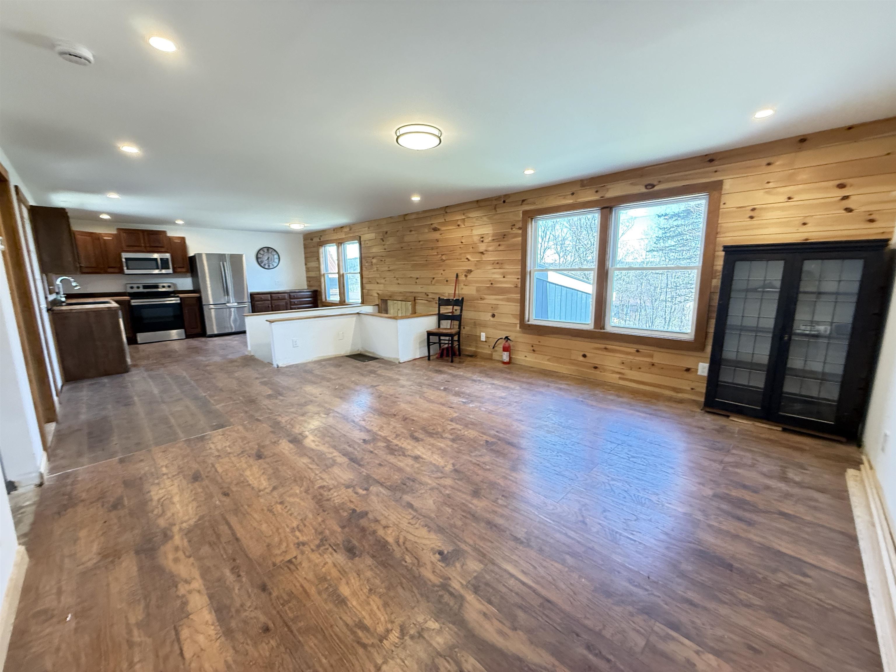 221 A Southridge Street Springfield, VT 05156 - Photo 17 of 28