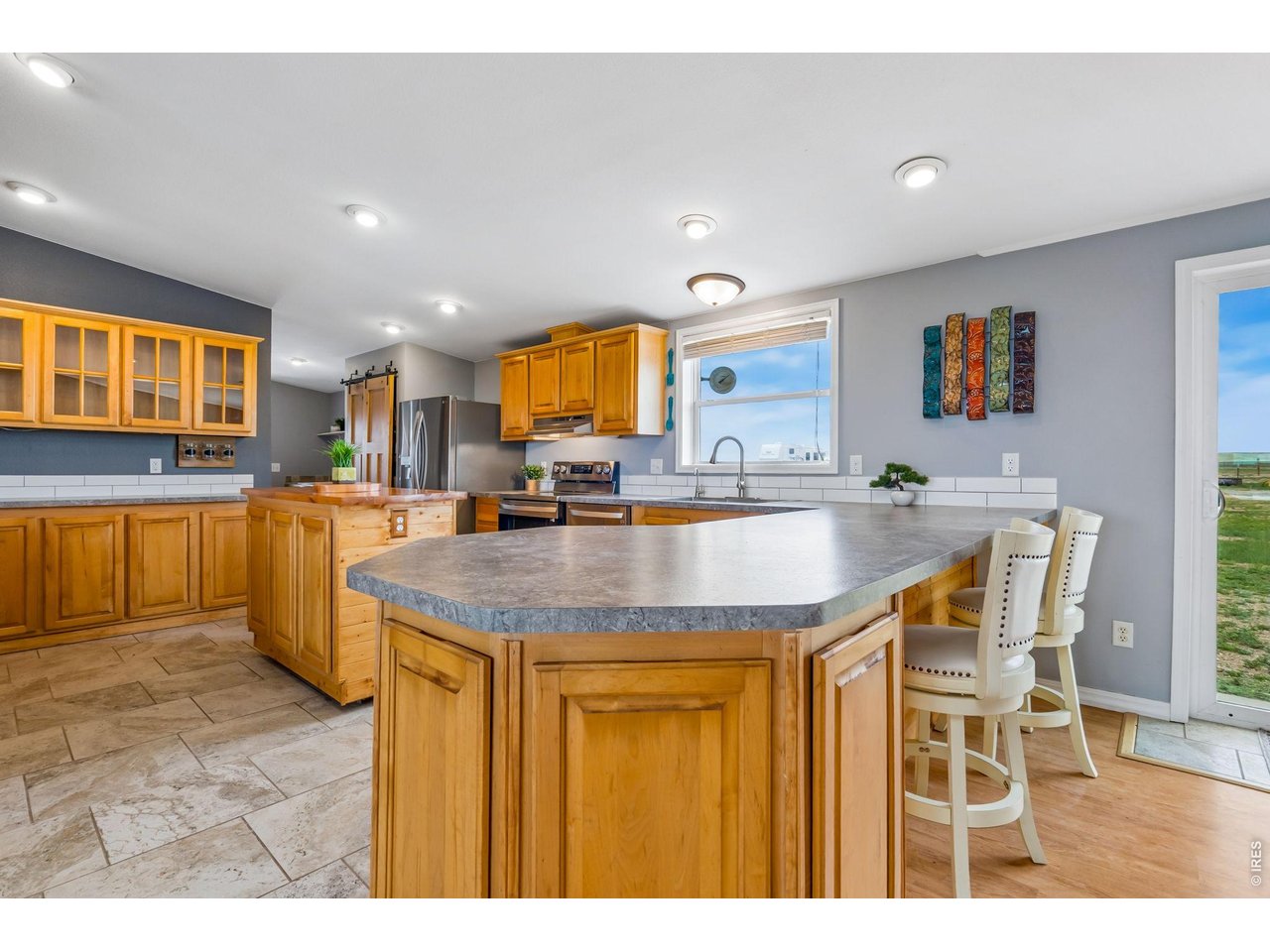 5314 Aldridge Road Wellington, CO 80549 - Photo 12 of 50