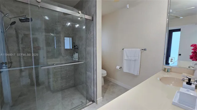 $6,500 | 16653 Golfview Drive, Weston, FL 33326