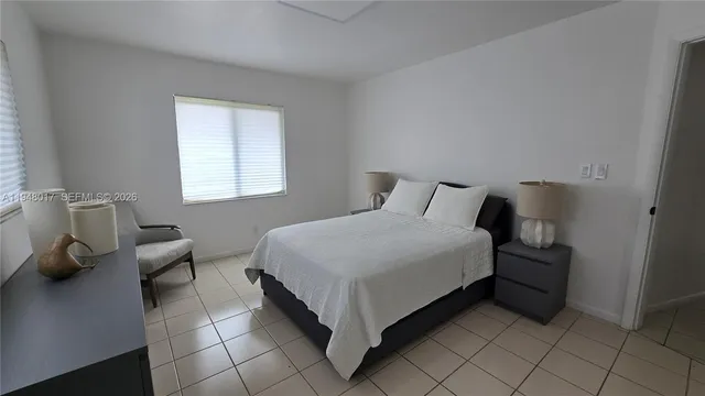 $6,500 | 16653 Golfview Drive, Weston, FL 33326