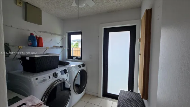 $6,500 | 16653 Golfview Drive, Weston, FL 33326