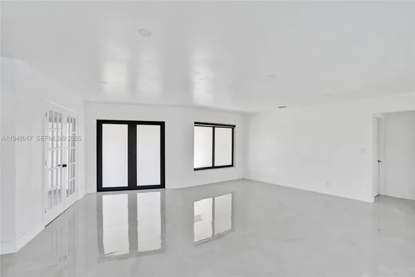 $5,200 | 16653 Golfview Drive, Weston, FL 33326