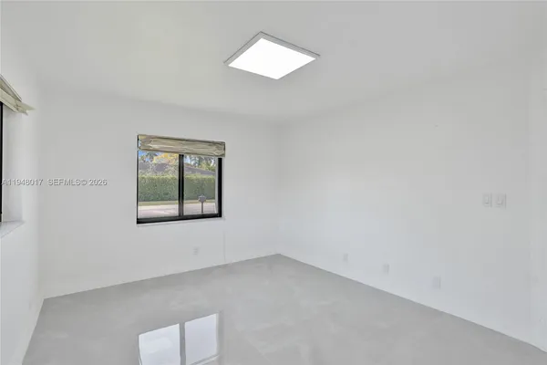 $5,200 | 16653 Golfview Drive, Weston, FL 33326