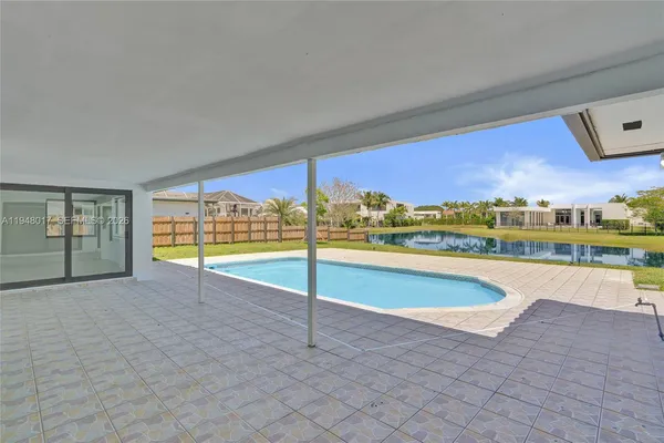 $5,200 | 16653 Golfview Drive, Weston, FL 33326