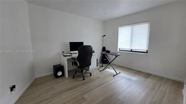 $6,500 | 16653 Golfview Drive, Weston, FL 33326