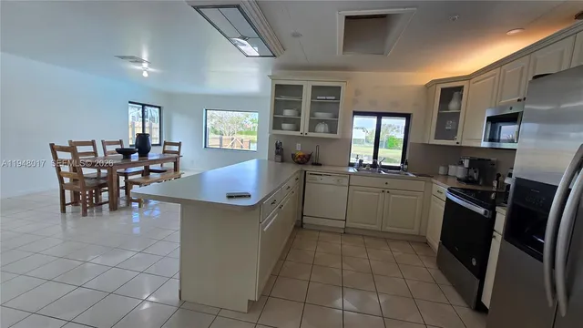 $6,500 | 16653 Golfview Drive, Weston, FL 33326