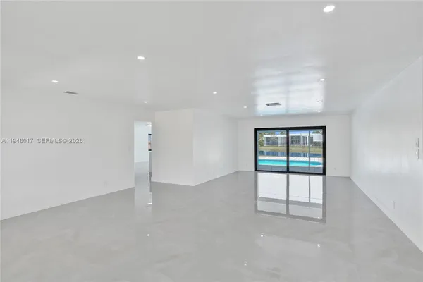 $5,200 | 16653 Golfview Drive, Weston, FL 33326