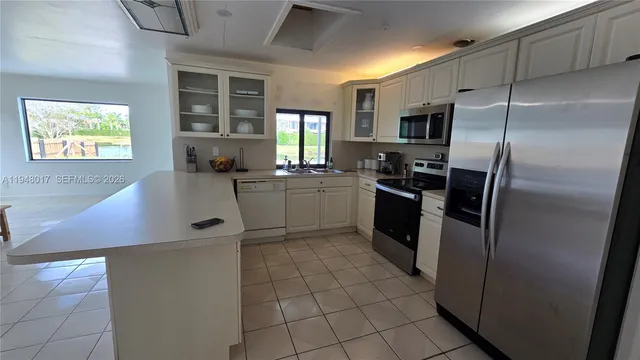 $6,500 | 16653 Golfview Drive, Weston, FL 33326