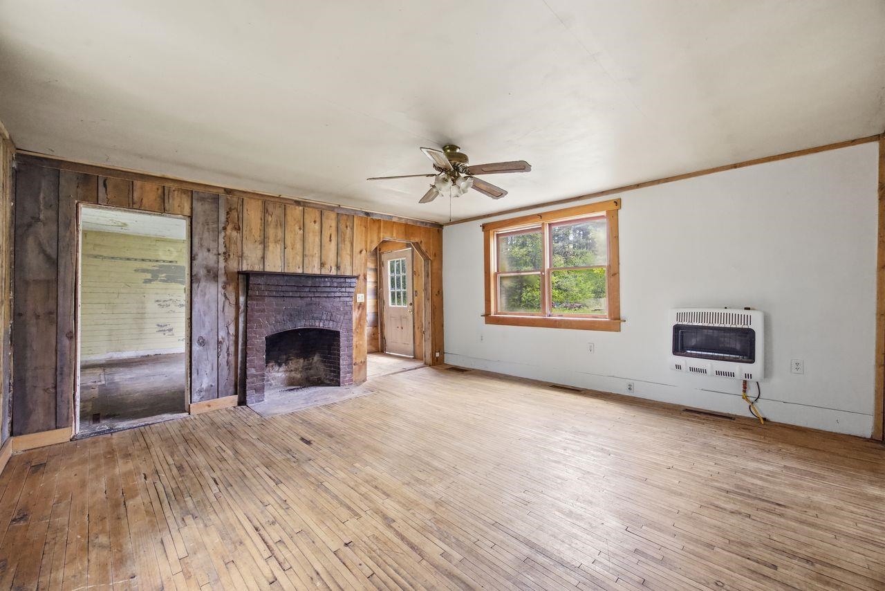 307 School Street Rumney, NH 03266 - Photo 24 of 60