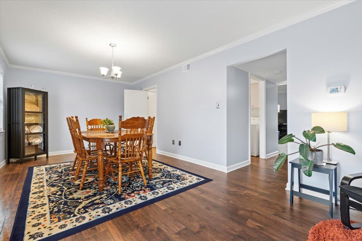 5676 Quince Road, Unit 2 Memphis, TN 38119 - Photo 12 of 30