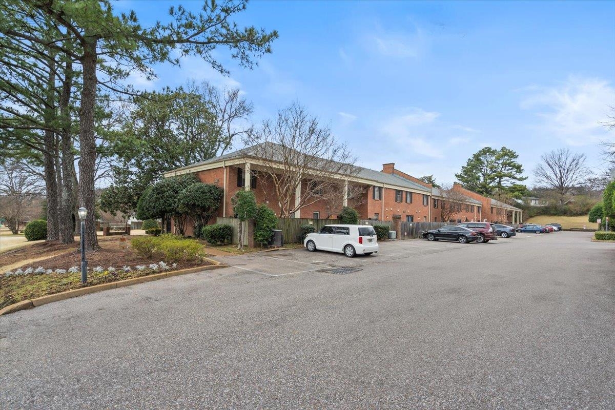 5676 Quince Road, Unit 2 Memphis, TN 38119 - Photo 28 of 30