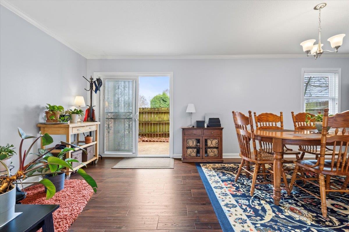 5676 Quince Road, Unit 2 Memphis, TN 38119 - Photo 10 of 30