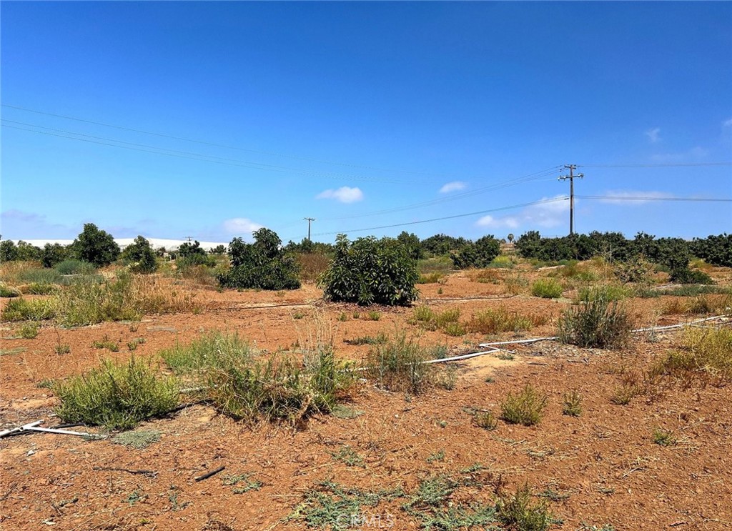 0 Winters Lane Riverside, CA 92503 - Photo 6 of 8 a view of lake with green space