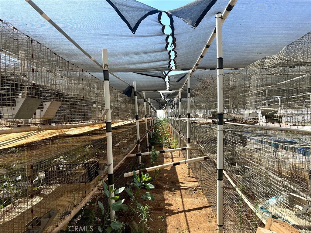 0 Winters Lane Riverside, CA 92503 - Photo 7 of 8