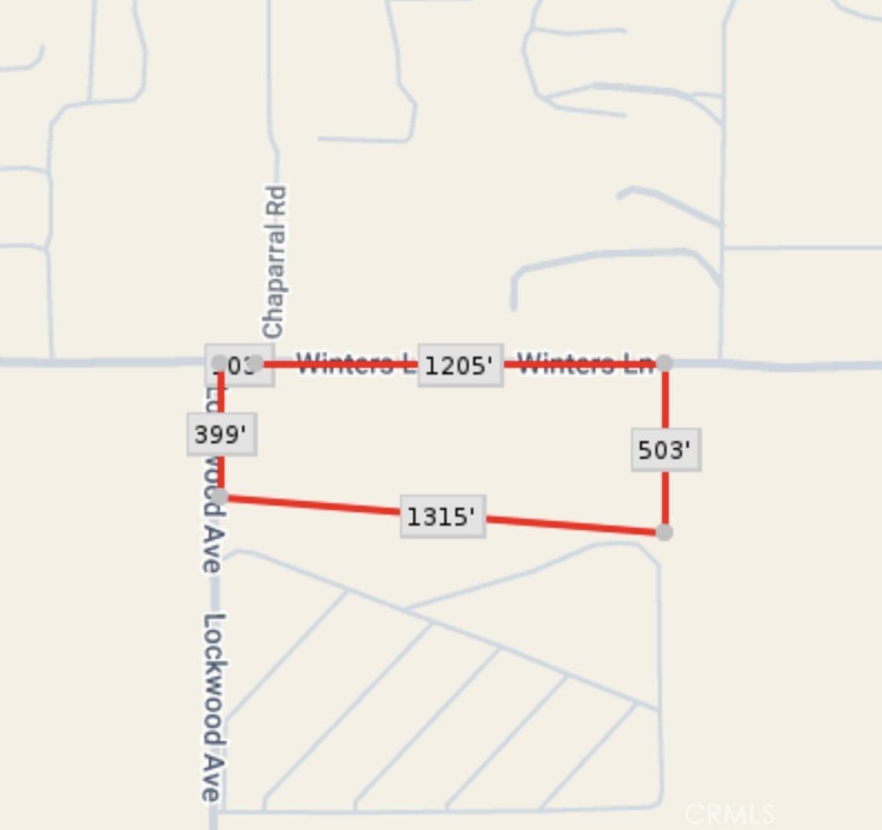 0 Winters Lane Riverside, CA 92503 - Photo 8 of 8