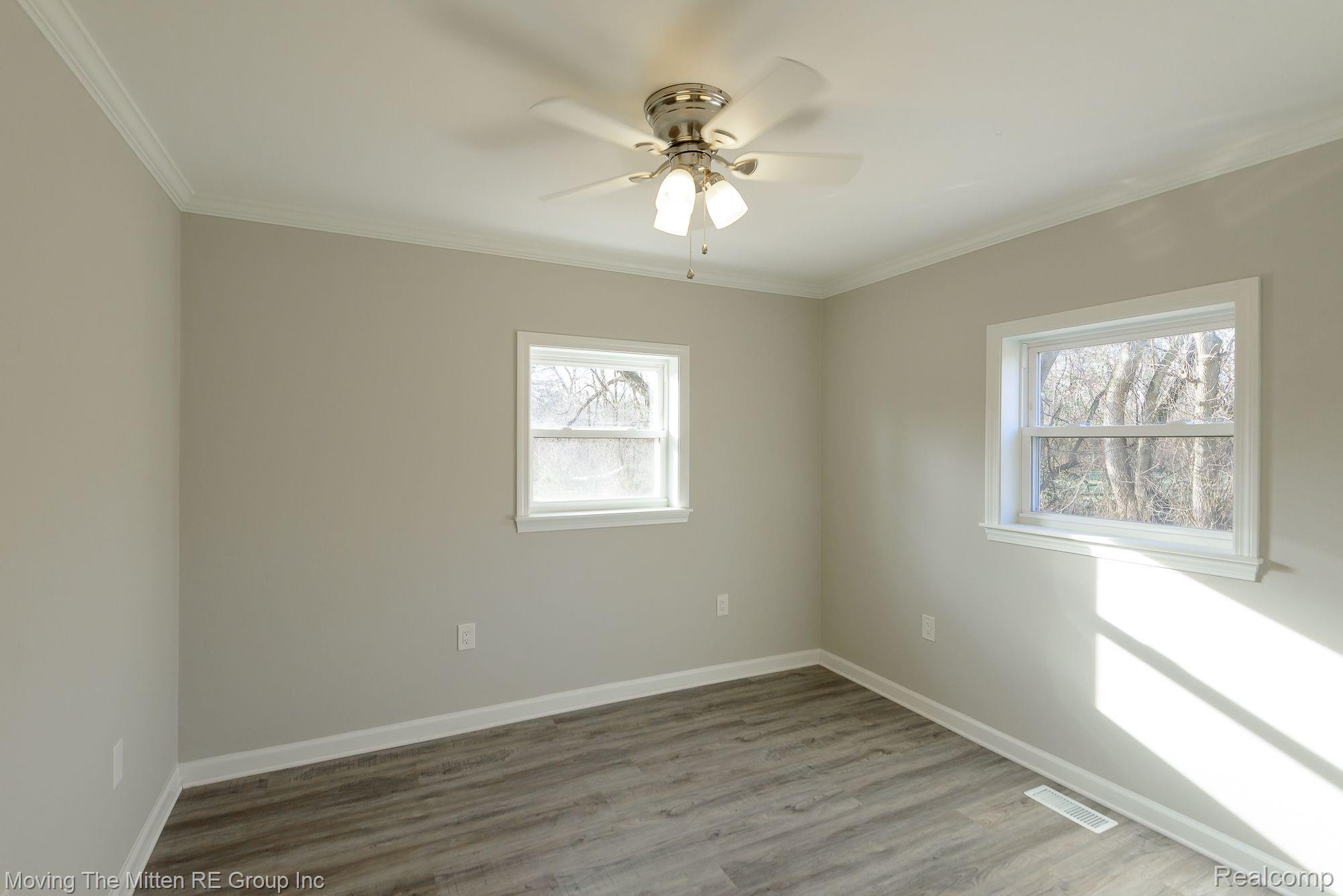 46090 Wear Road Belleville, MI 48111 - Photo 17 of 38