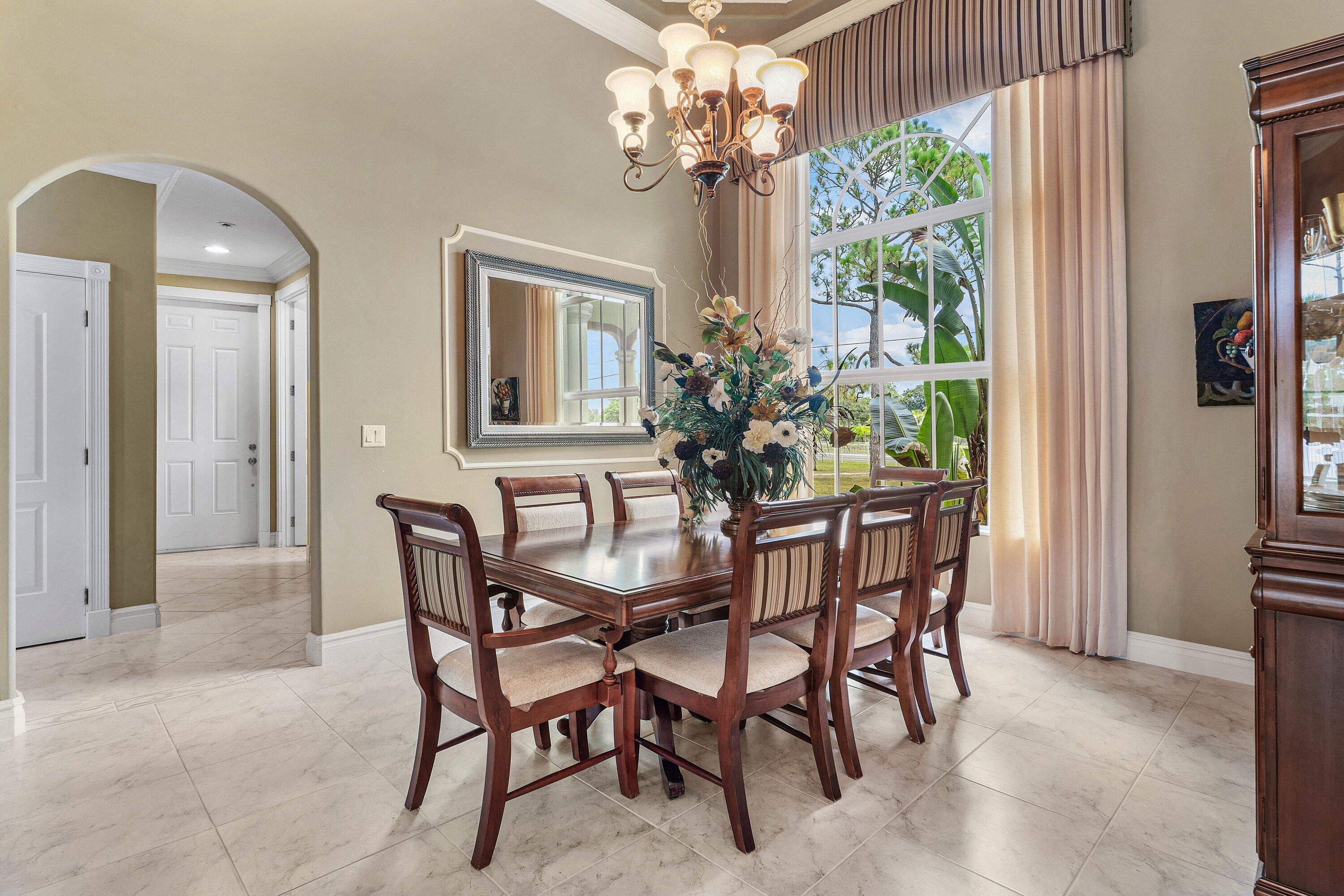 2749 A Road Loxahatchee, FL 33470 - Photo 11 of 66 011-2749ARoad-LoxahatcheeGroves-FL-33470
