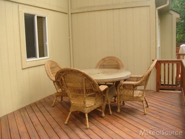 2033 Rochelle Run, Unit 98 Rochester, MI 48309 - Photo 10 of 19 31201628-9.JPG