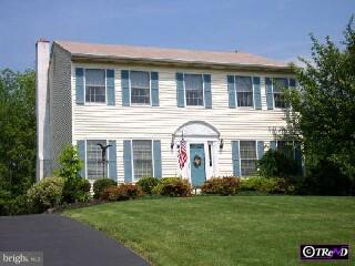 840 Valley Road Warrington, PA 18976 - Photo 1 of 1 Gallery Image 1