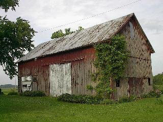 7583 Ridge Highway Britton, MI 49229 - Photo 4 of 6 714058-3.JPG