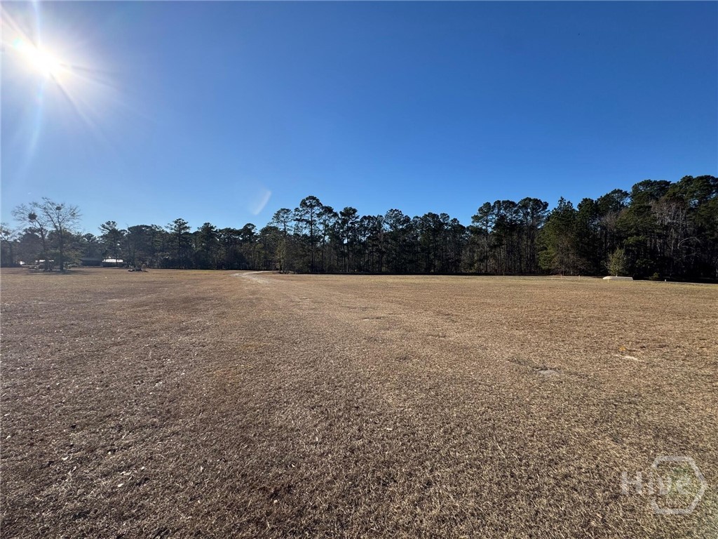 5033 McCall Road Rincon, GA 31326 - Photo 1 of 6