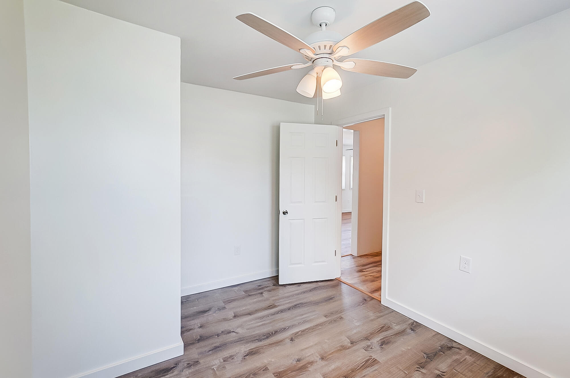 1704 East Street Springfield, OH 45505 - Photo 10 of 27