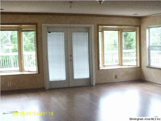 9010 Highway 75 Pinson, AL 35126 - Photo 5 of 12