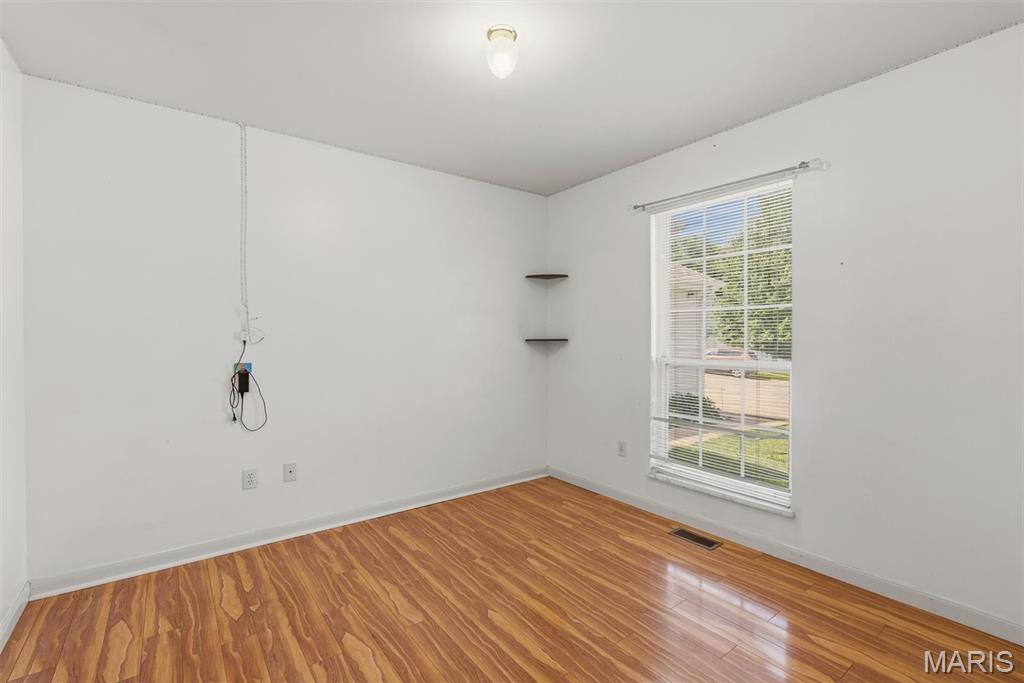 1577 Fox Ridge Court Arnold, MO 63010 - Photo 40 of 51